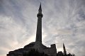 9925 b_DSC_0257